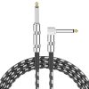 6.35mm audio cable manufacturer