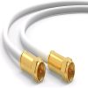 RF Coaxial Cable Manufacturer