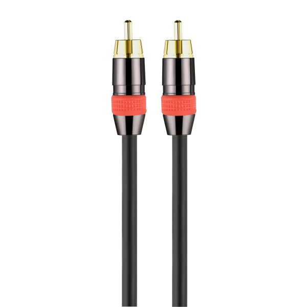 RCA Audio Video Cable