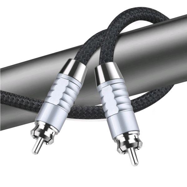RCA to RCA cable