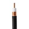 1/4-Inch Super Flexible Coaxial Cable