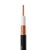 1/2-Inch Super Flexible Tube Coaxial Cable