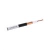1/2 inch Annular Corrugated Copper Coaxial Cable
