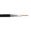10D-FB Outer Conductor Braiding Cable