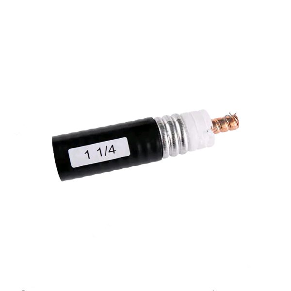 11 4 AL