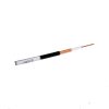 3/8-Inch Super Flexible Coaxial Cable