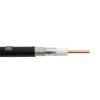 Custom FB Outer Conductor Braiding Cable