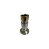 Female RF Connector Factory