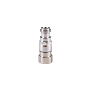 4310-Type Female RF Connector Factory