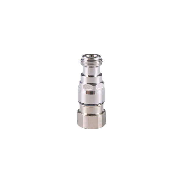 4310-Type Female RF Connector Factory