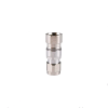 N Type Male Rf Connector supplier