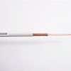 Custom RG59 Outer Conductor Braiding Cable