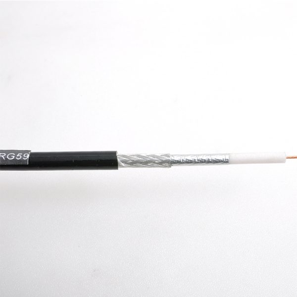 RG58 2