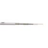 Custom RG6 Outer Conductor Braiding Cable
