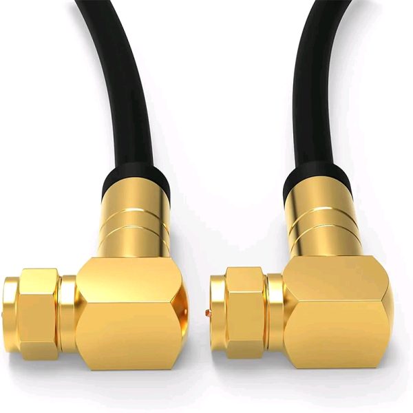 RG60 01