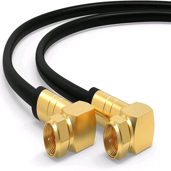 RG60 4