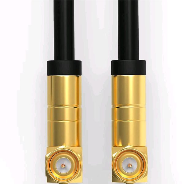 RG60 6