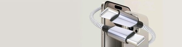 Certified USB Cable