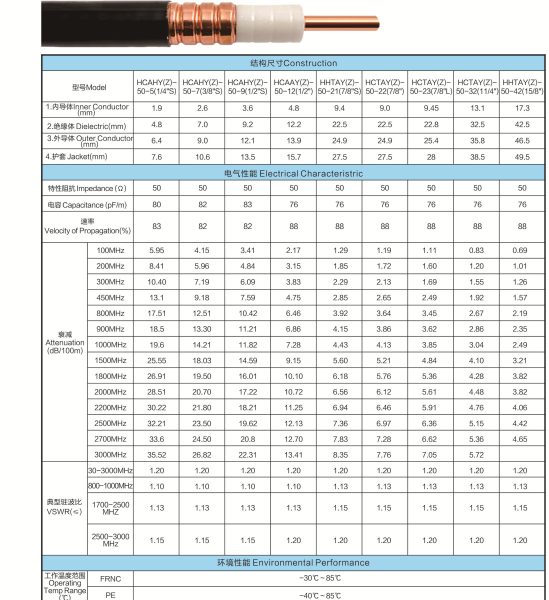 说明书7 副本 1