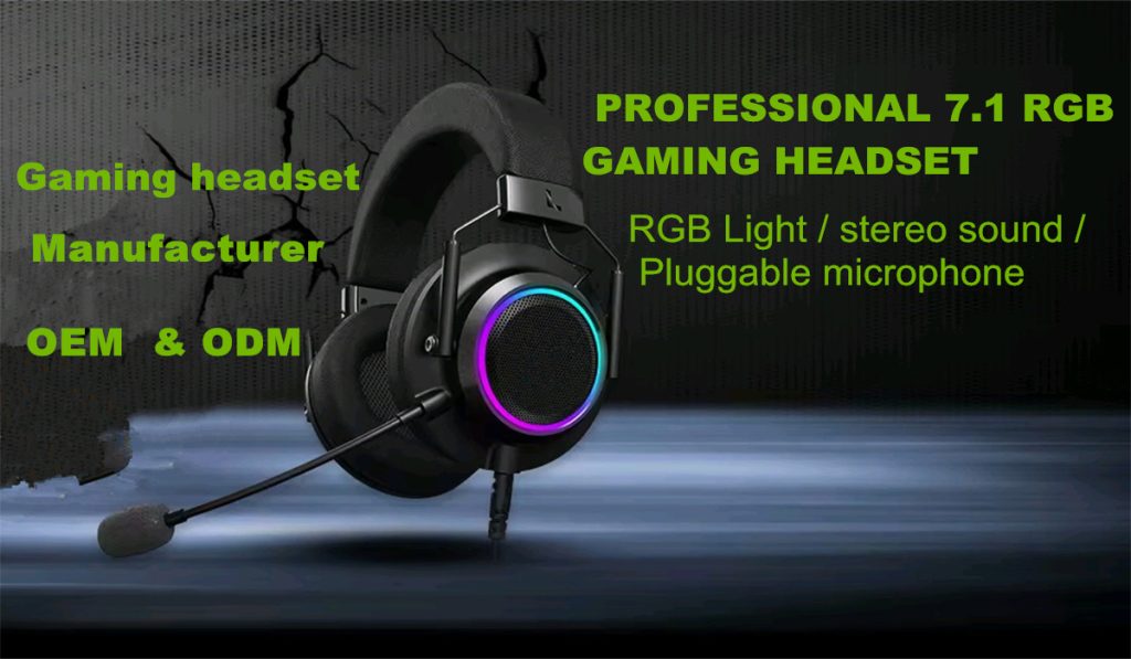 Why Over-Ear Headphones Are Gaining Popularity Among Professionals? 7 Professional Audio Headphones