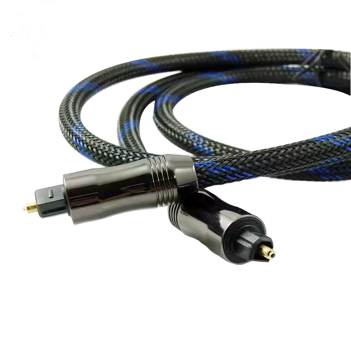 Toslink Cable manufacturer