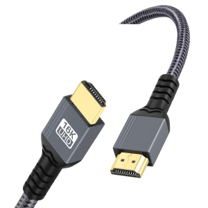 Service Support 6 Ultra96 HDMI cable manufacturer