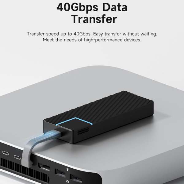 TUTI Hot Selling Type C to C FPC FPV Extension Cable 90 Degree Adapter Ribbon Flat USB C Cable 4 03