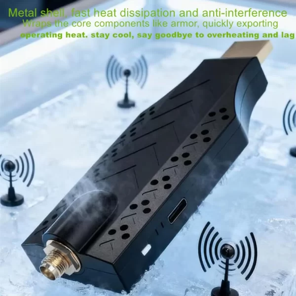 hdmi wireless extender 03
