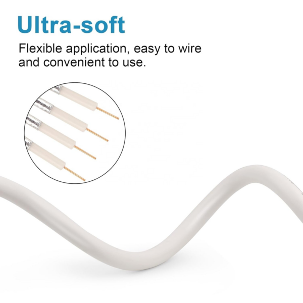 微信图片 20251231150904 1061 16