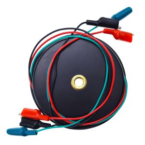 Retractable Test Leads Manufacturer